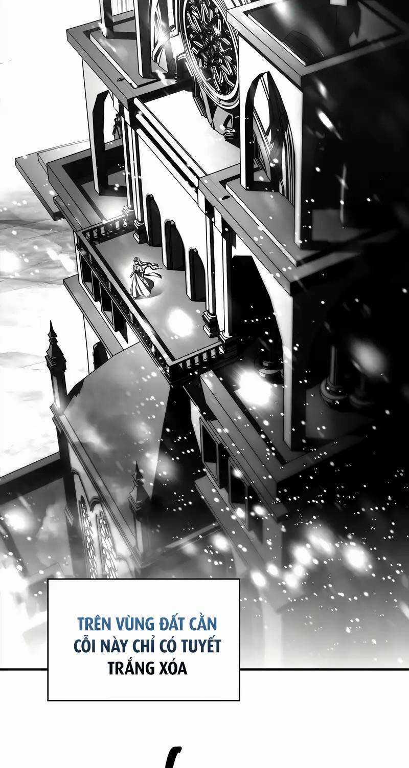 Thiên Tài Pháp Sư Chapter 80 trang 57