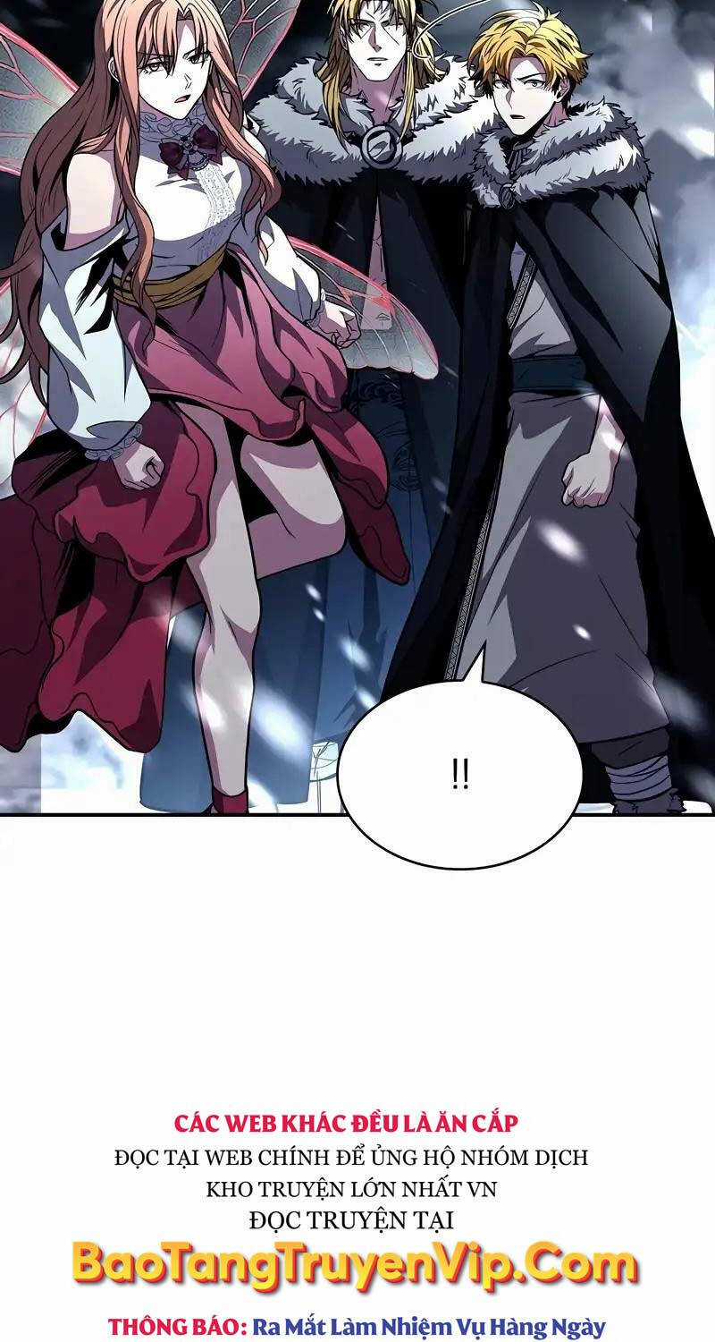 Thiên Tài Pháp Sư Chapter 80 trang 6