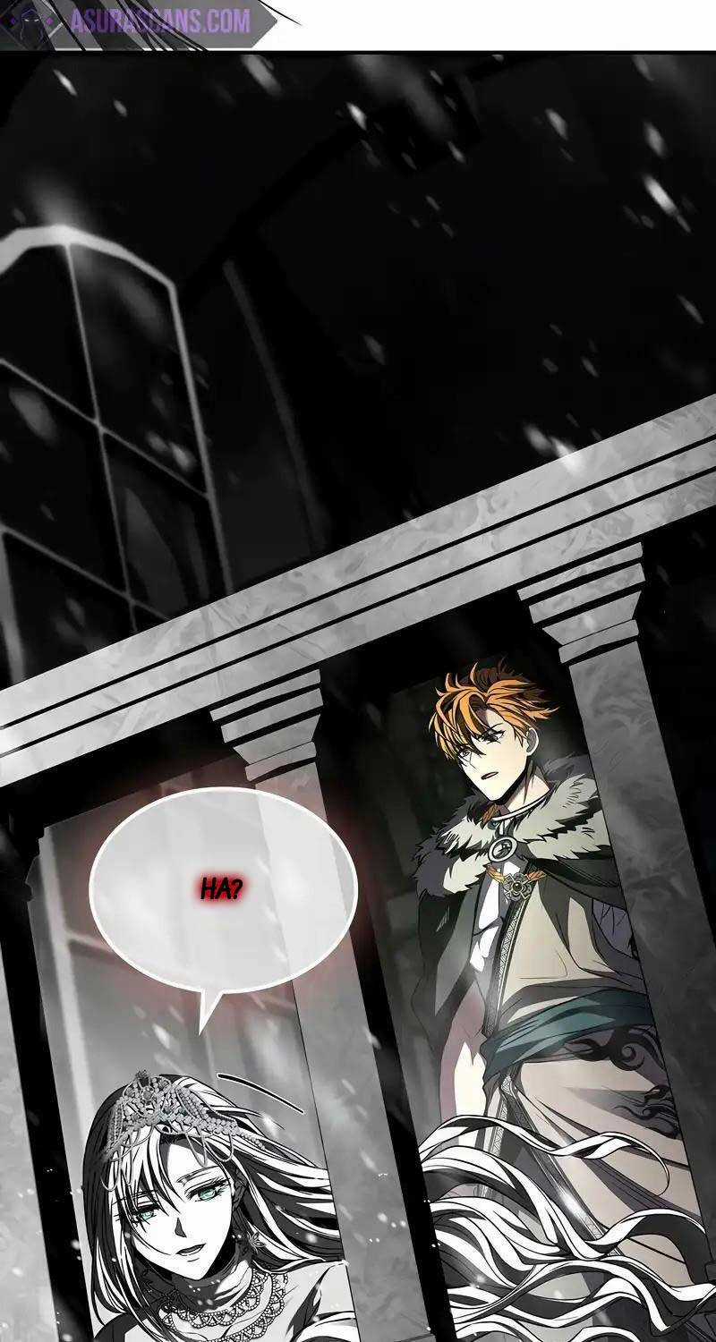 Thiên Tài Pháp Sư Chapter 80 trang 61