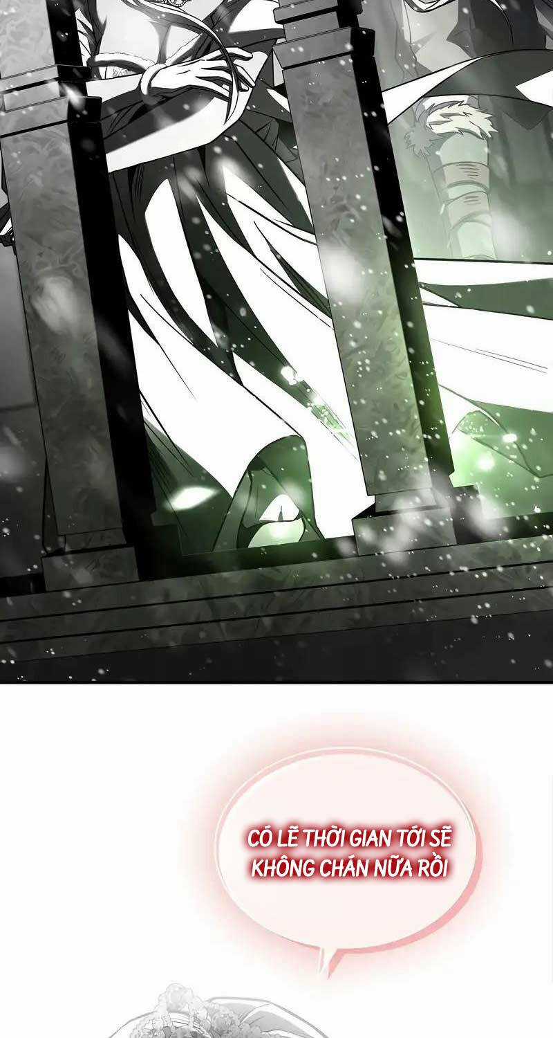 Thiên Tài Pháp Sư Chapter 80 trang 62