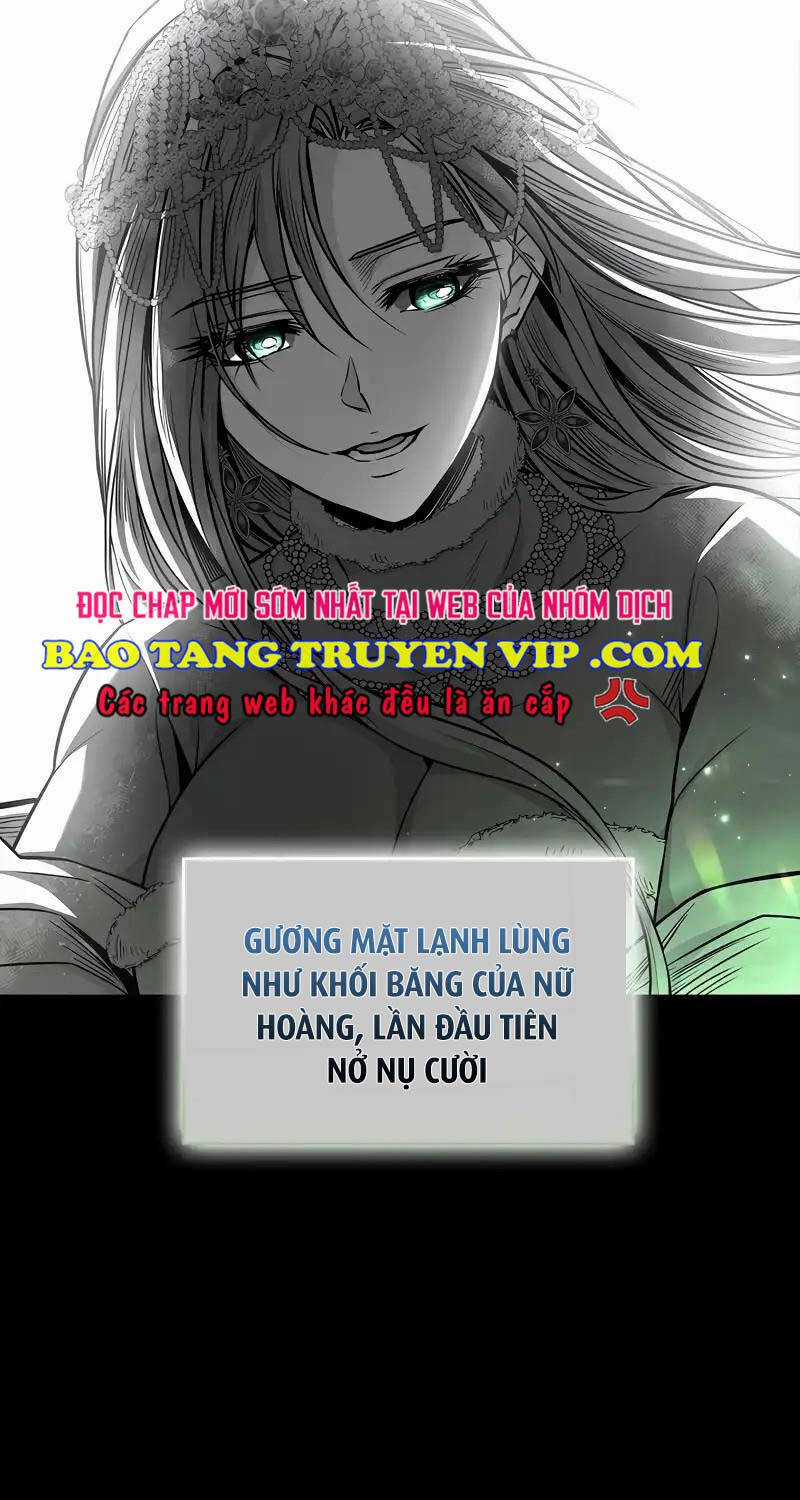 Thiên Tài Pháp Sư Chapter 80 trang 63