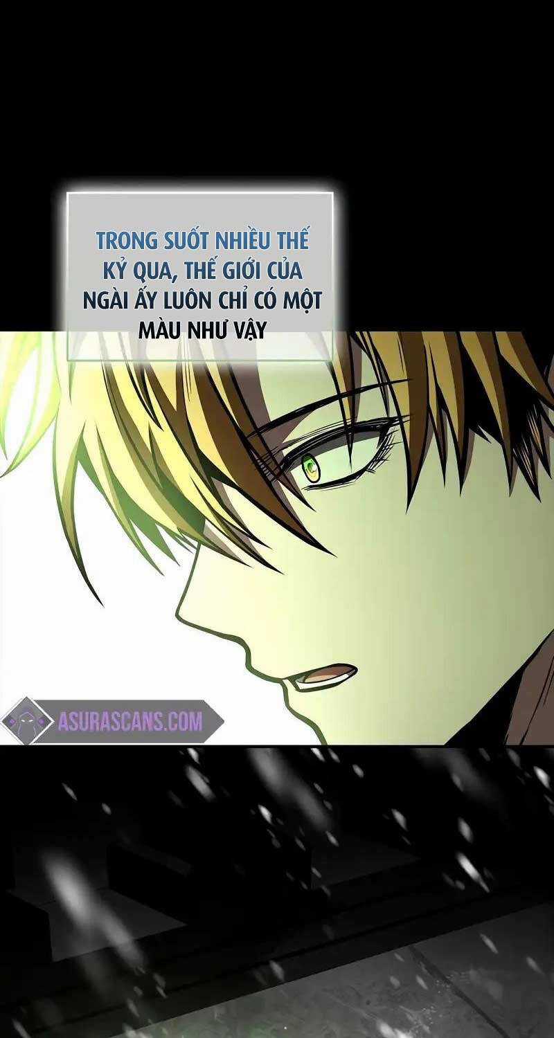 Thiên Tài Pháp Sư Chapter 80 trang 64