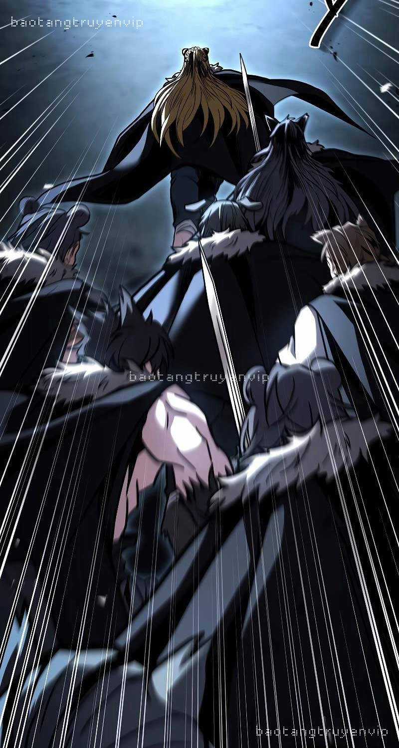 Thiên Tài Pháp Sư Chapter 81 trang 10