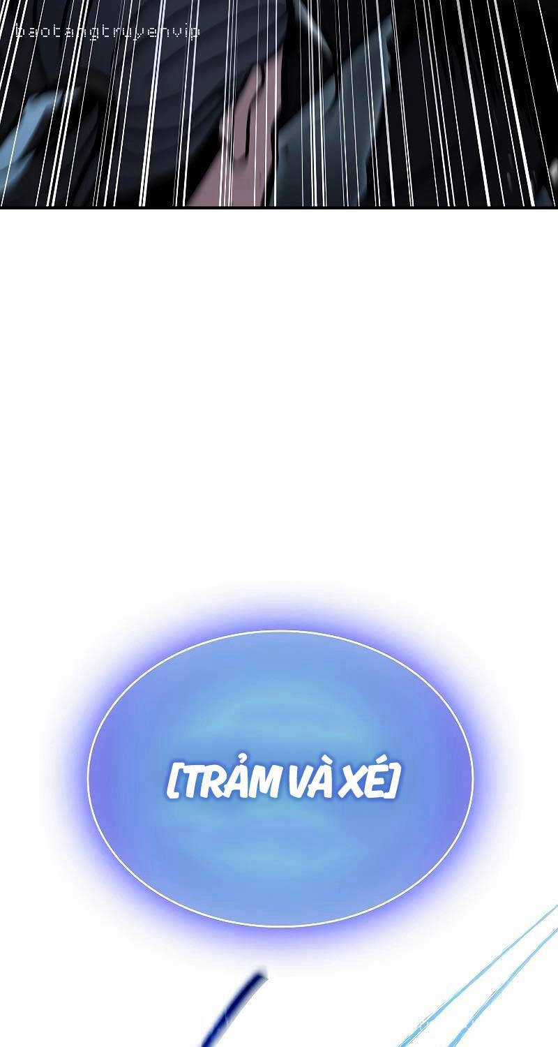 Thiên Tài Pháp Sư Chapter 81 trang 11