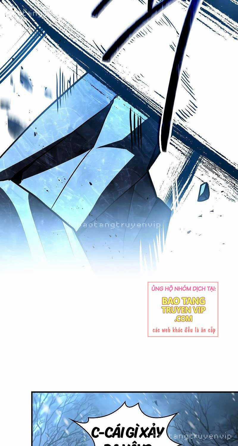 Thiên Tài Pháp Sư Chapter 81 trang 14