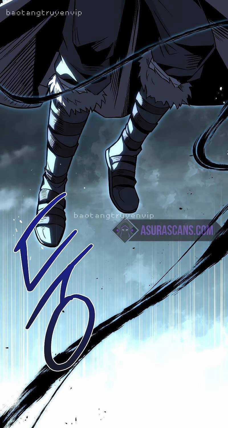 Thiên Tài Pháp Sư Chapter 81 trang 18