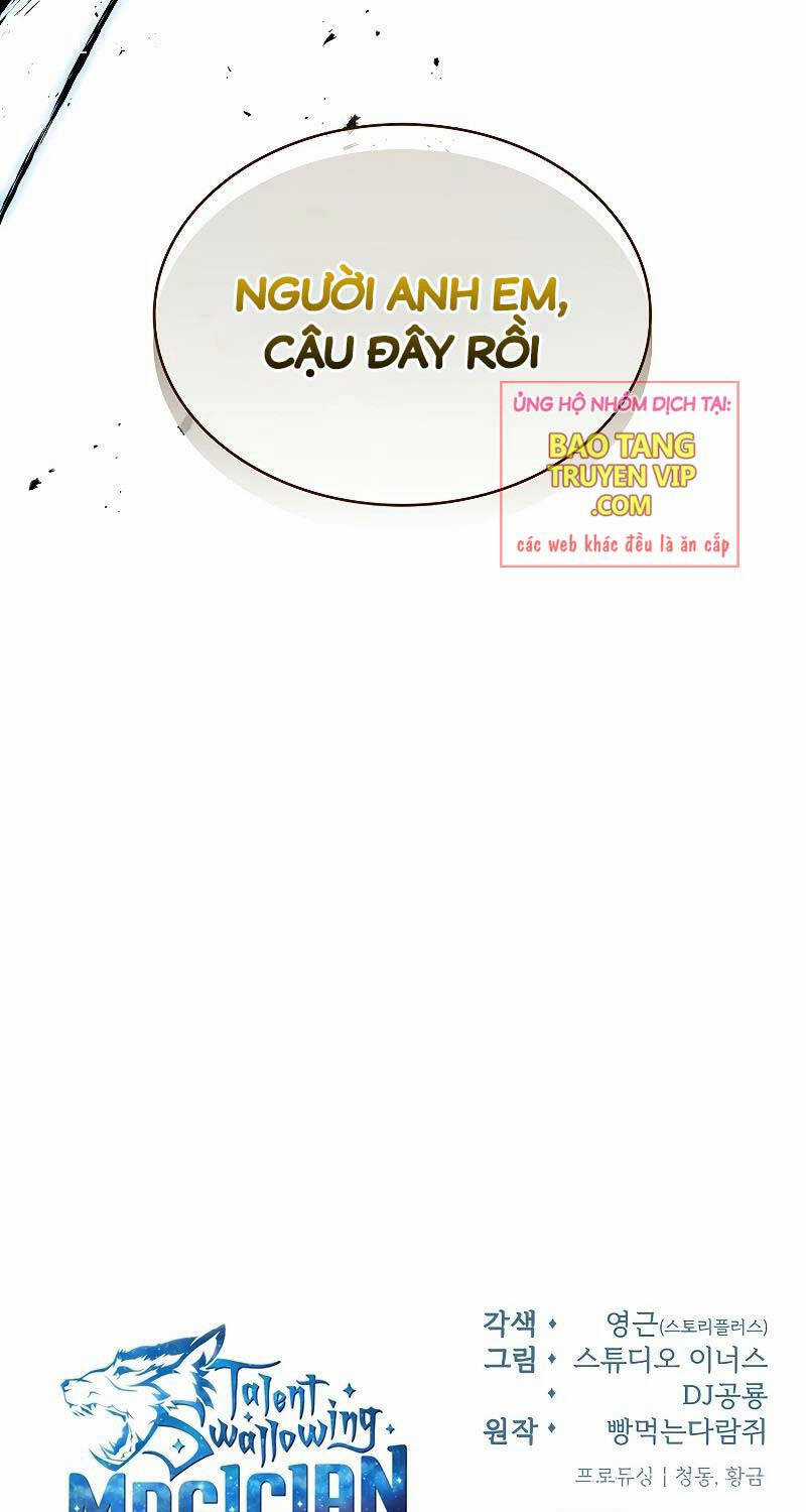 Thiên Tài Pháp Sư Chapter 81 trang 19