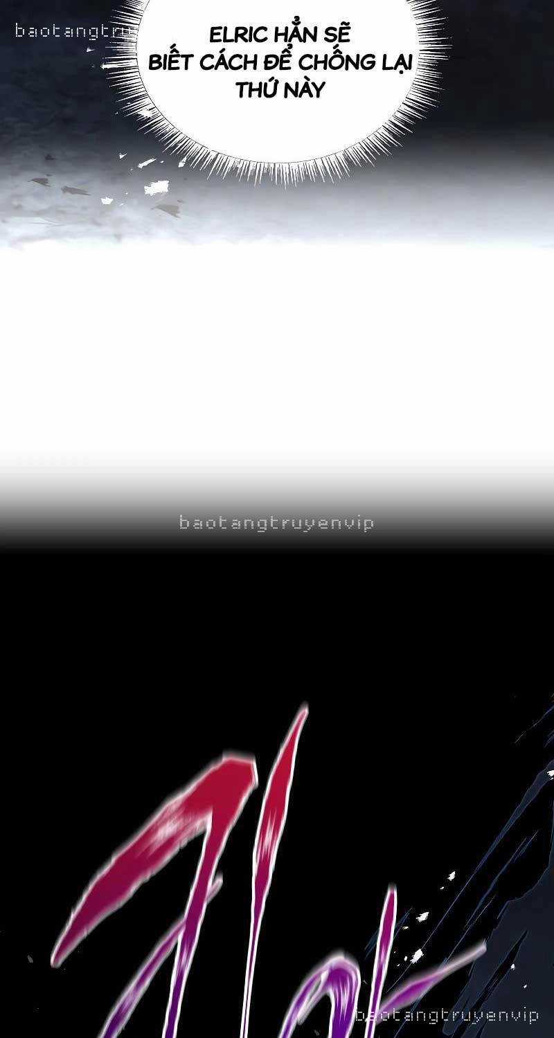 Thiên Tài Pháp Sư Chapter 81 trang 2