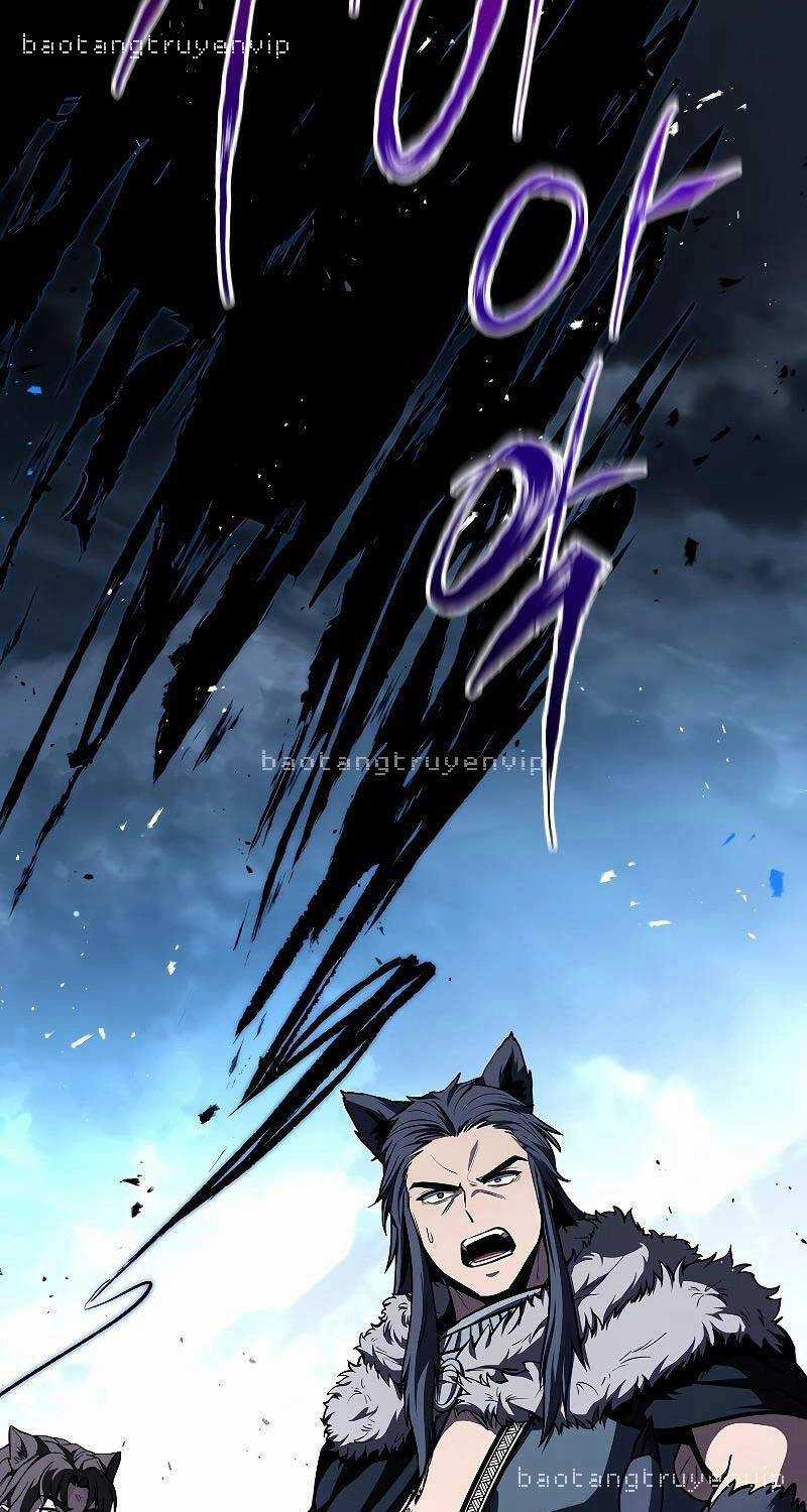 Thiên Tài Pháp Sư Chapter 81 trang 3