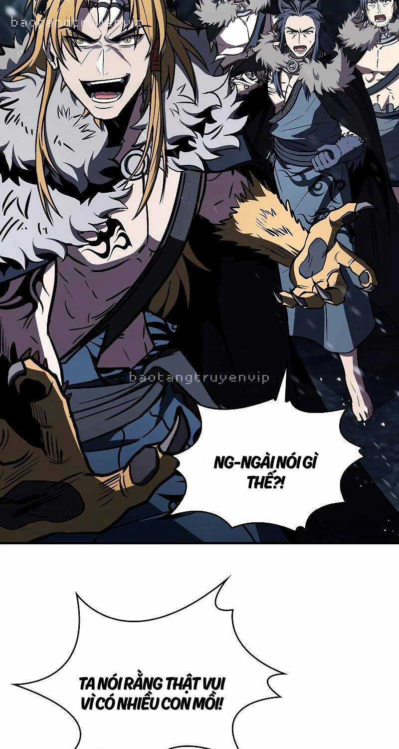 Thiên Tài Pháp Sư Chapter 81 trang 7