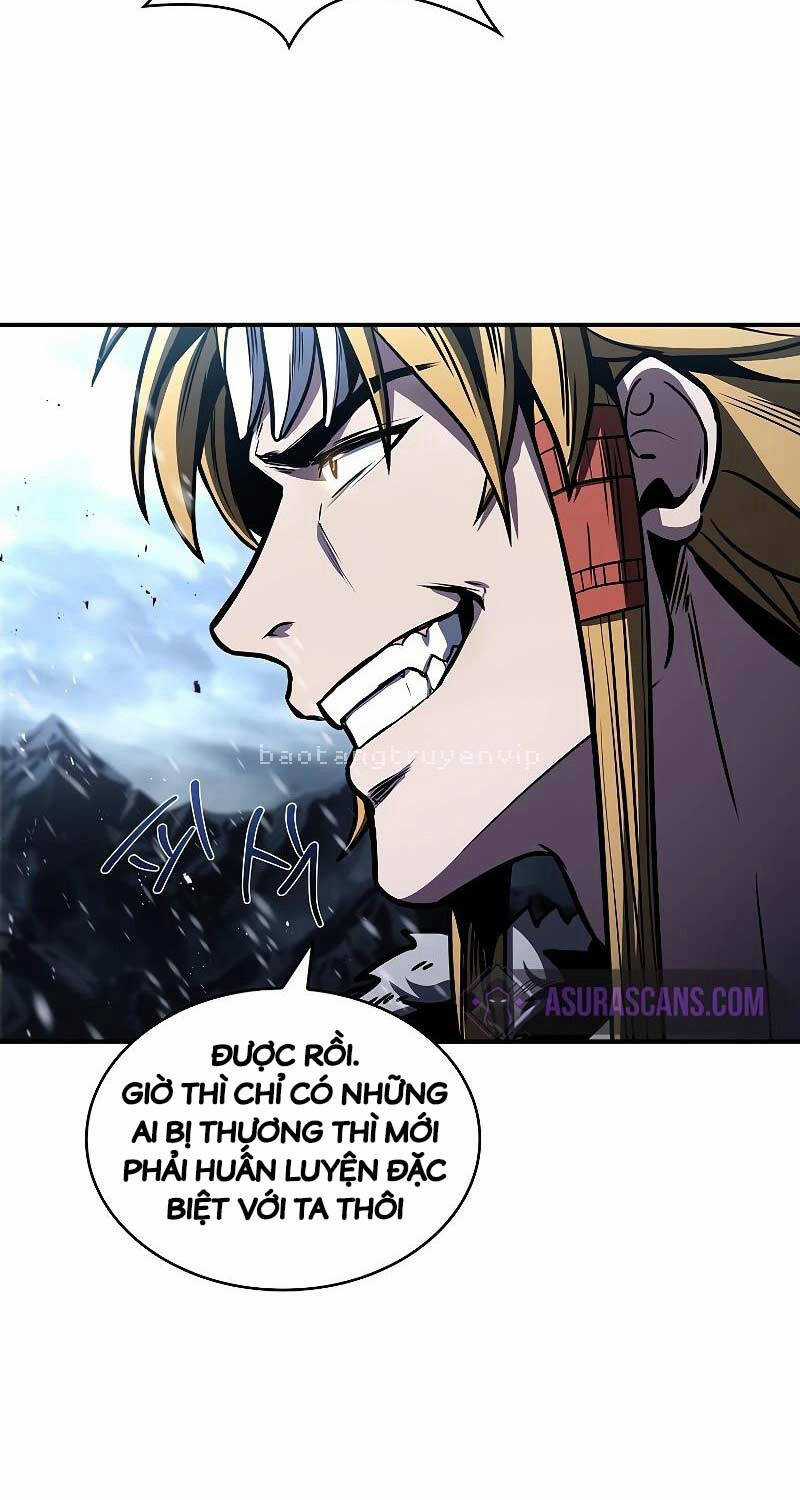 Thiên Tài Pháp Sư Chapter 81 trang 8