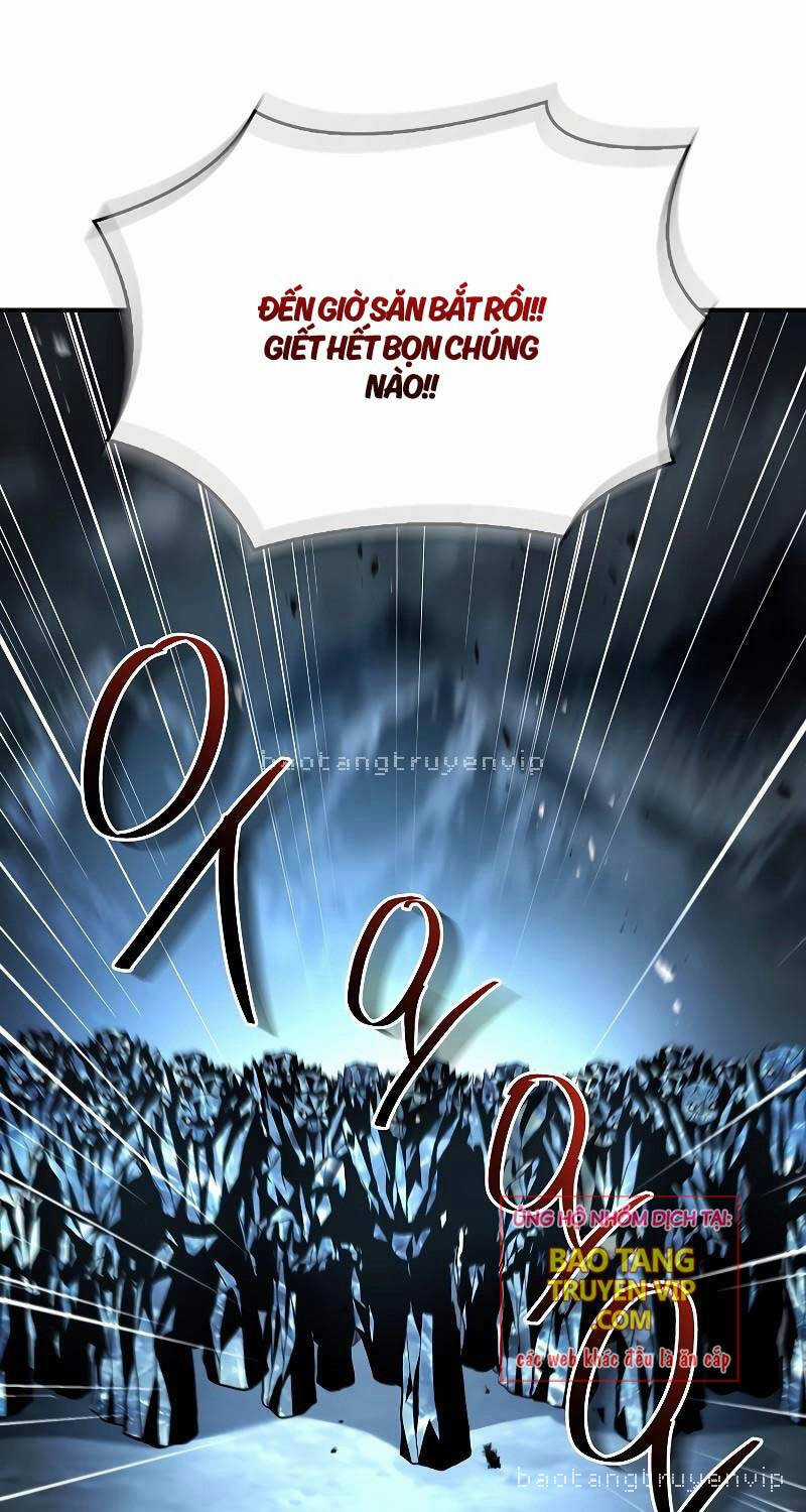 Thiên Tài Pháp Sư Chapter 81 trang 9