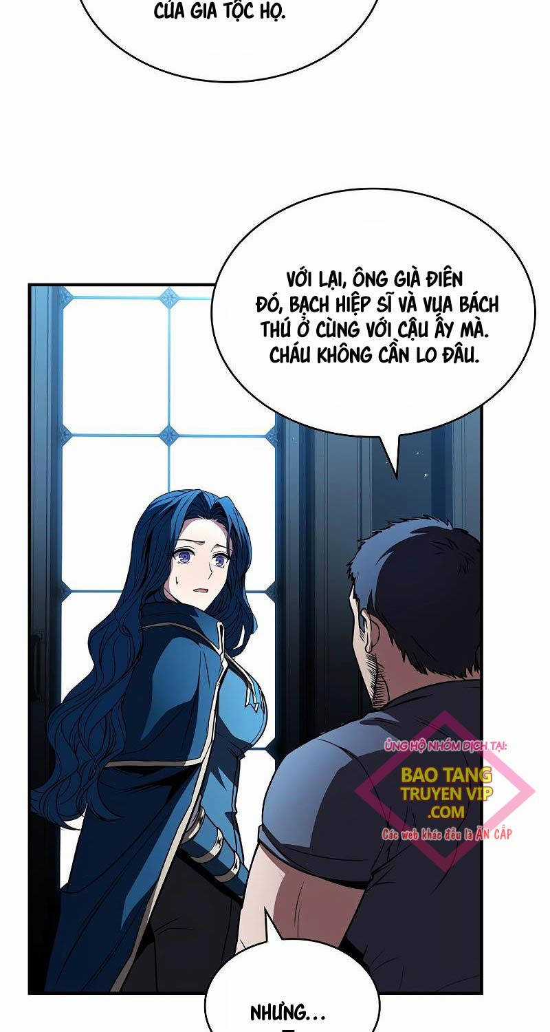 Thiên Tài Pháp Sư Chapter 82 trang 18
