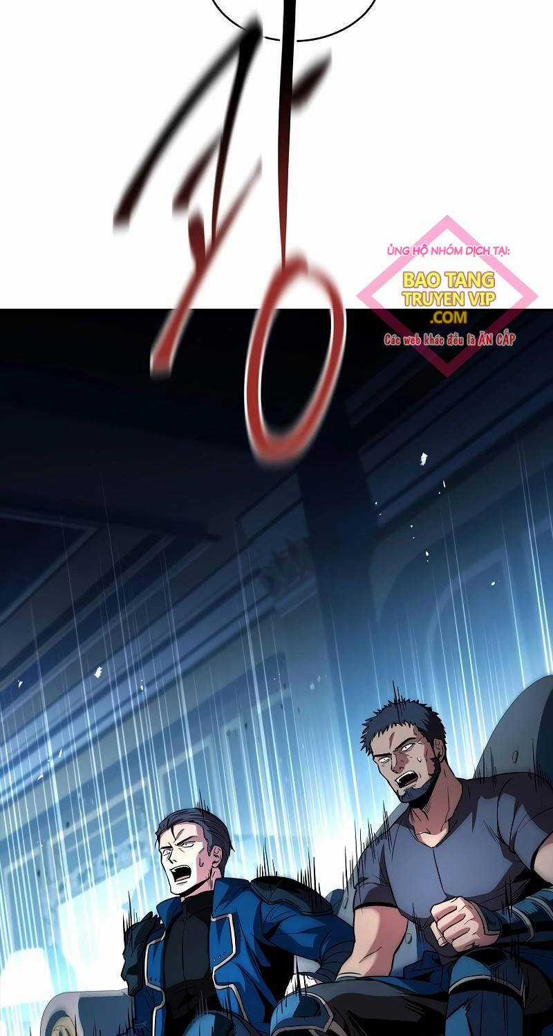 Thiên Tài Pháp Sư Chapter 82 trang 19