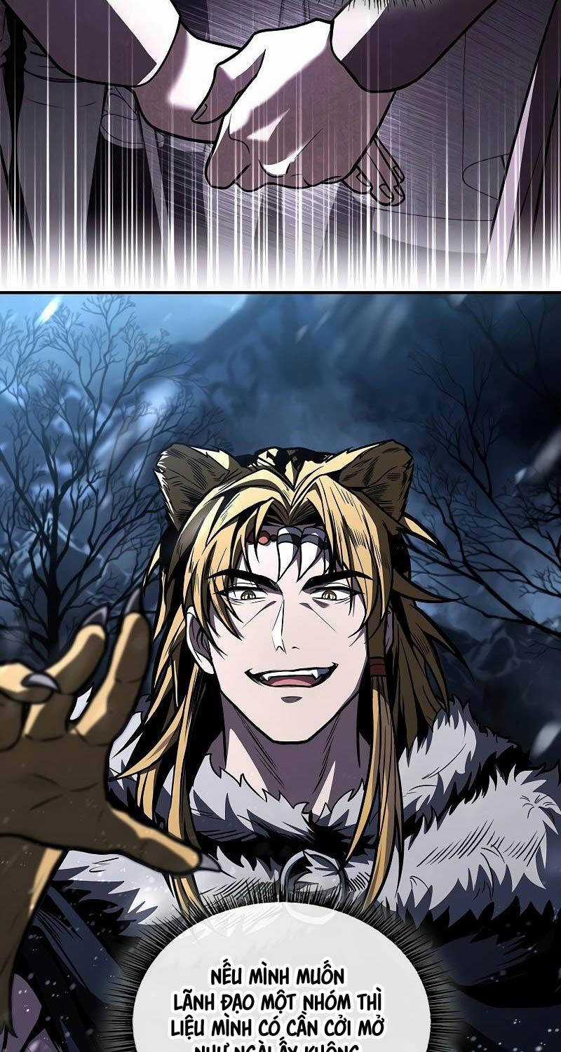 Thiên Tài Pháp Sư Chapter 82 trang 2