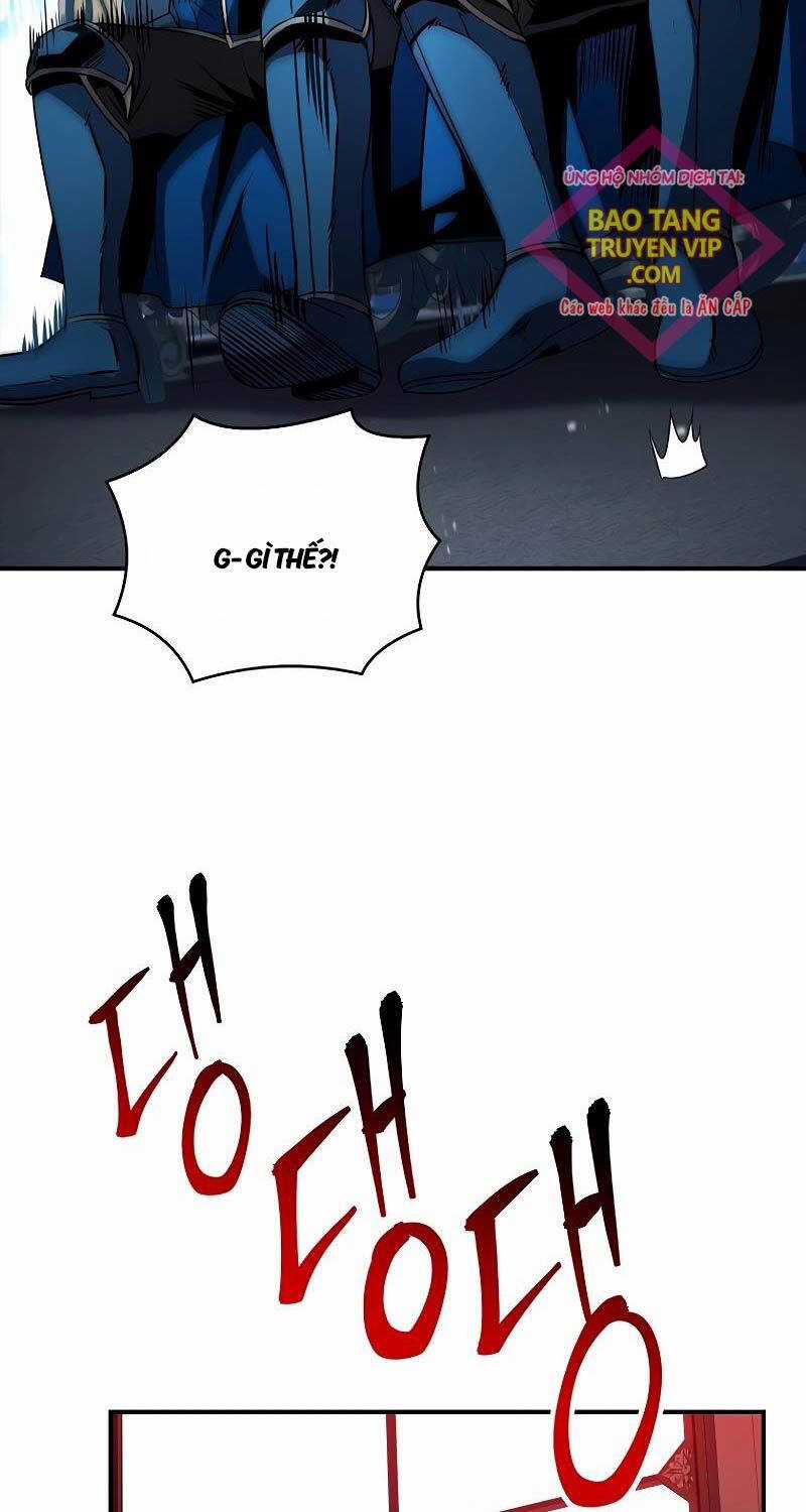 Thiên Tài Pháp Sư Chapter 82 trang 20