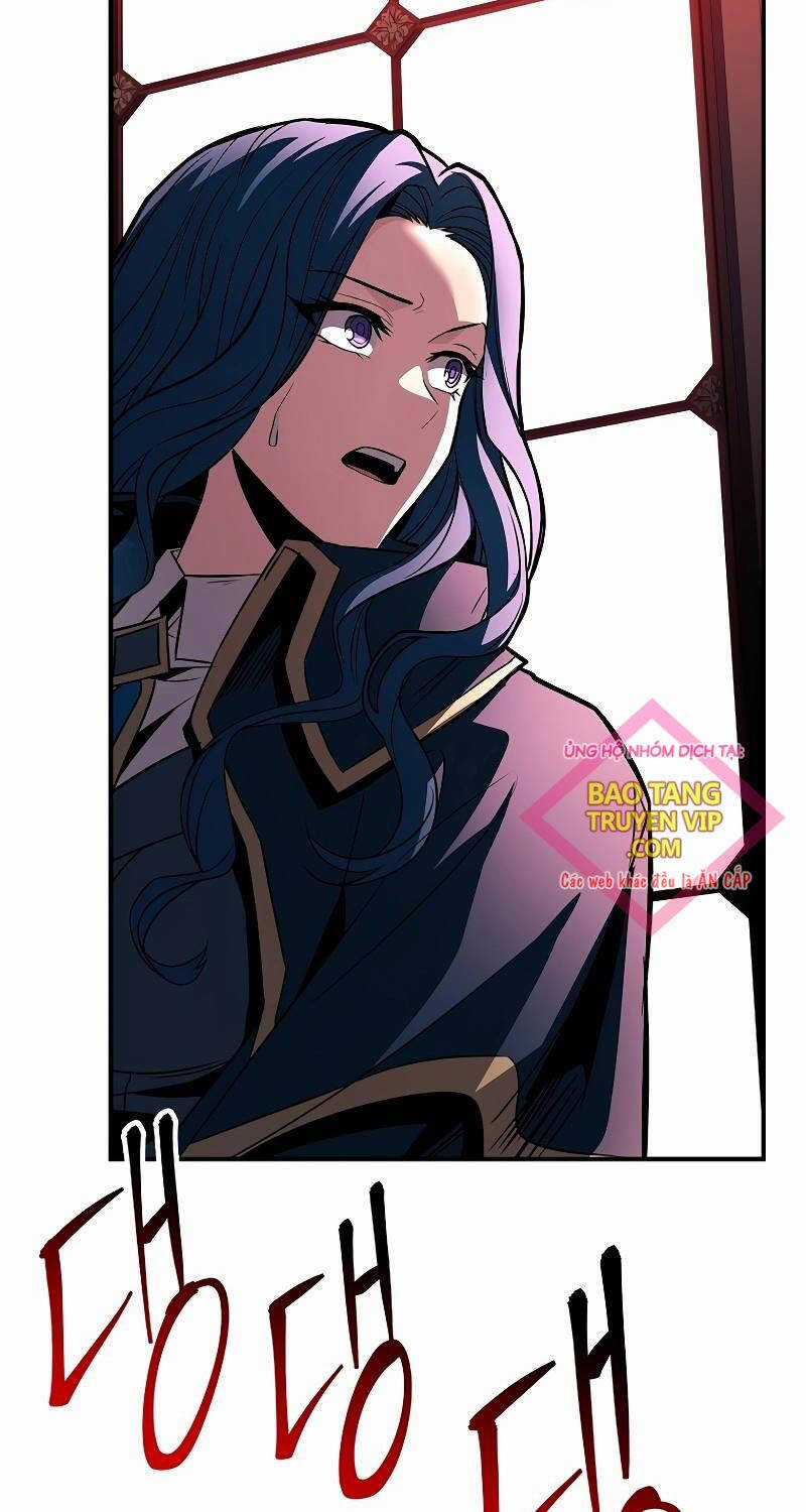 Thiên Tài Pháp Sư Chapter 82 trang 21