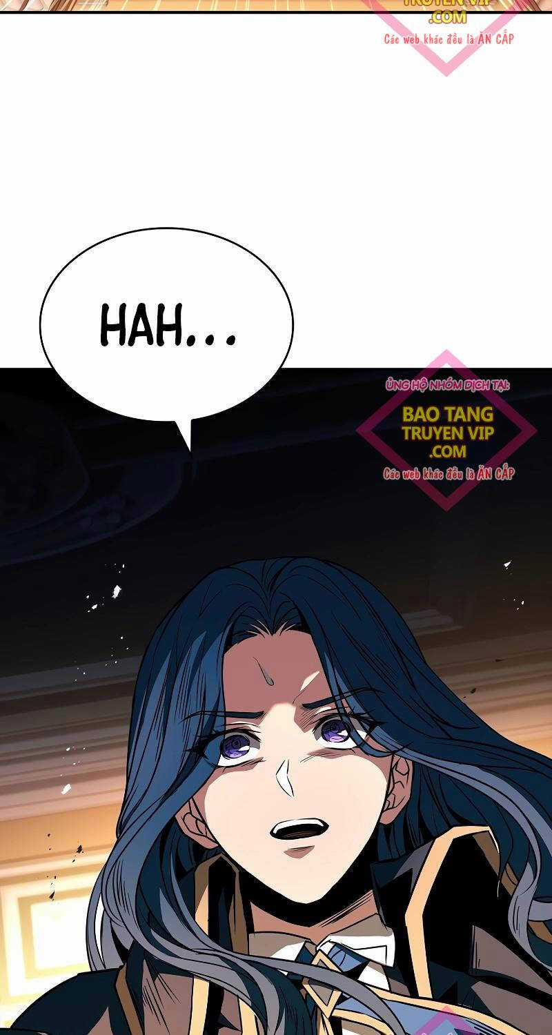 Thiên Tài Pháp Sư Chapter 82 trang 23