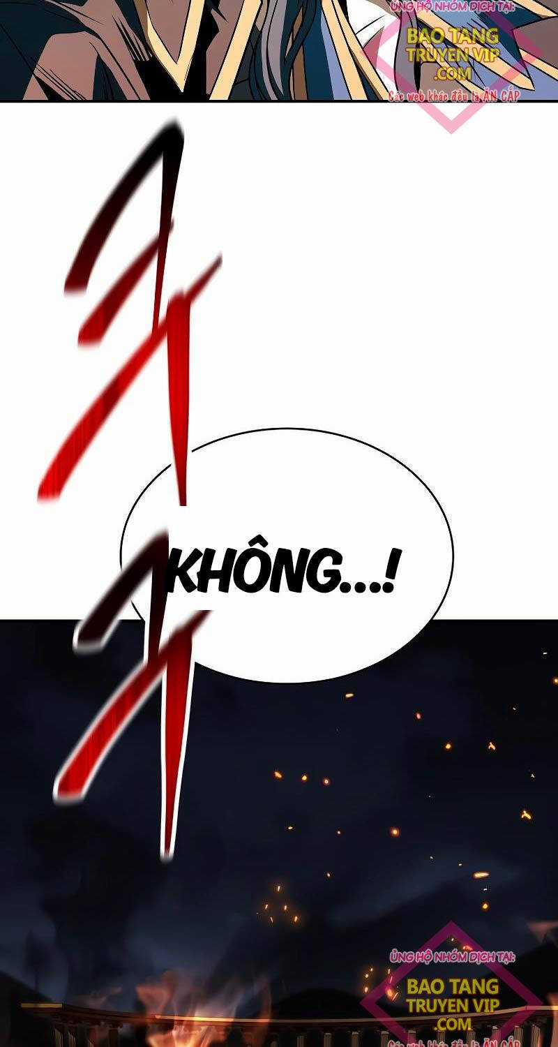 Thiên Tài Pháp Sư Chapter 82 trang 24