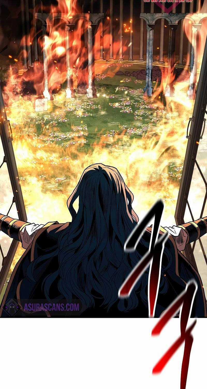 Thiên Tài Pháp Sư Chapter 82 trang 25