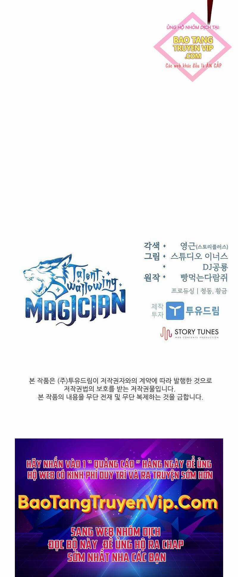 Thiên Tài Pháp Sư Chapter 82 trang 26