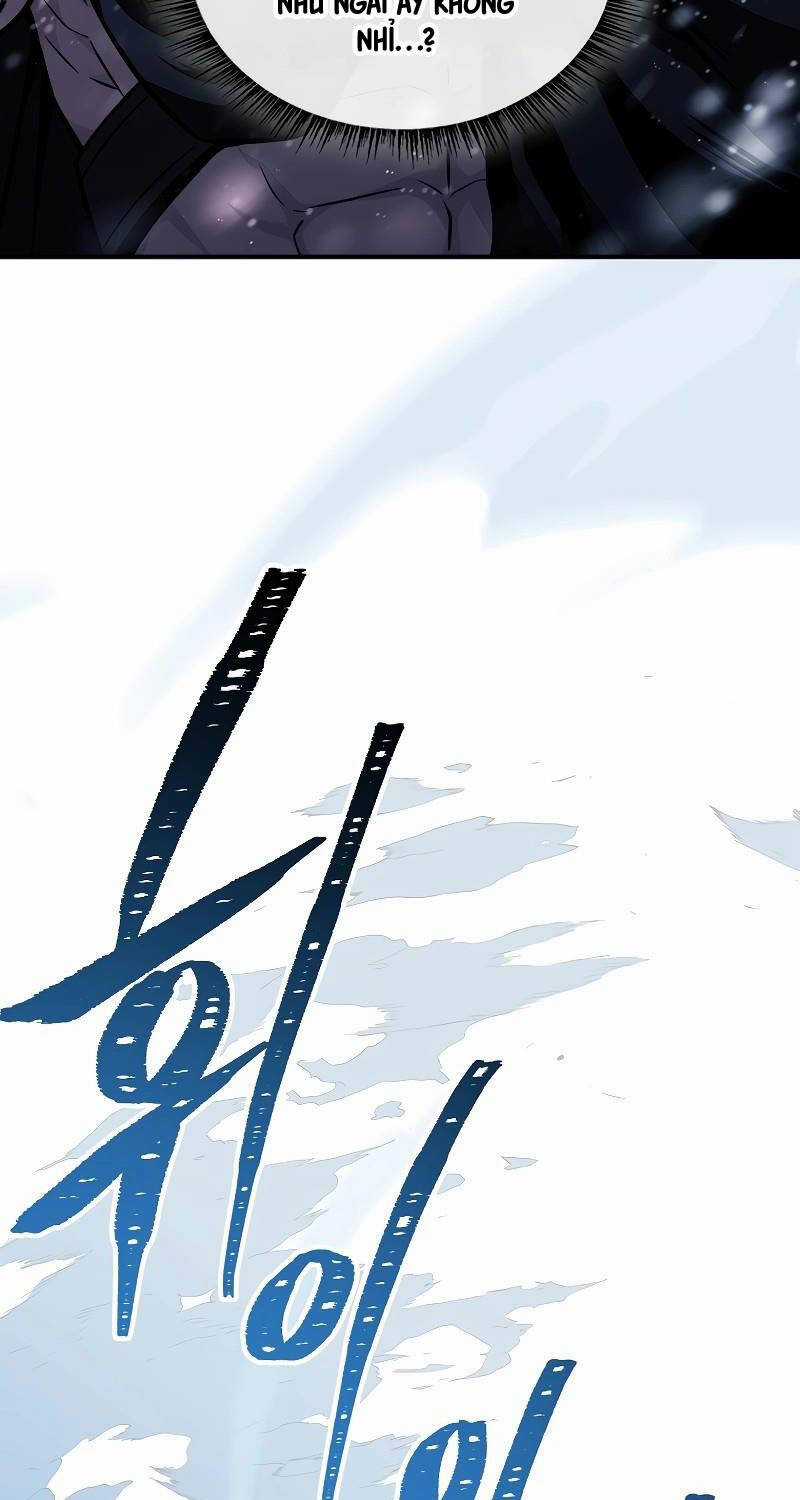 Thiên Tài Pháp Sư Chapter 82 trang 3