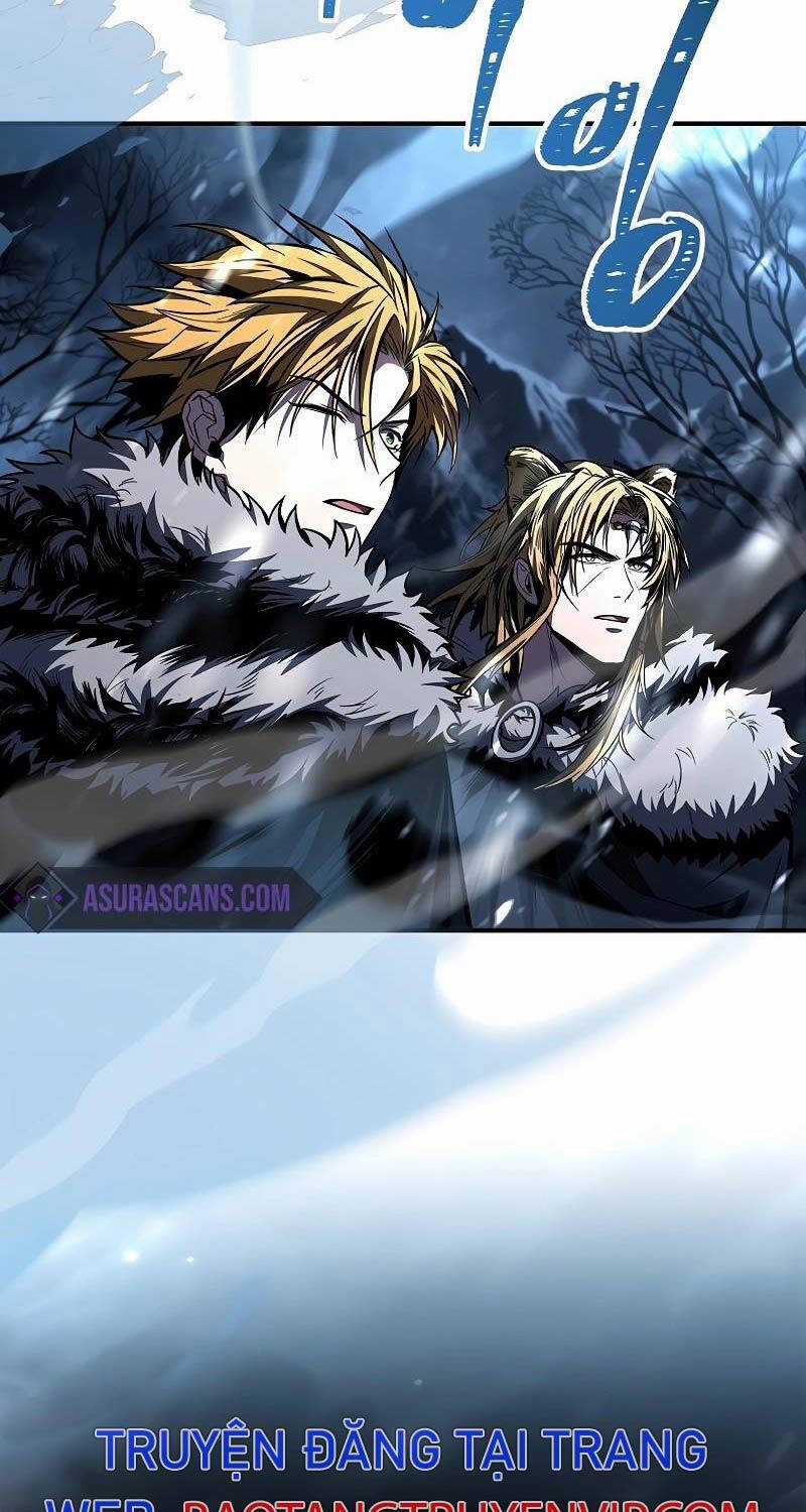 Thiên Tài Pháp Sư Chapter 82 trang 4