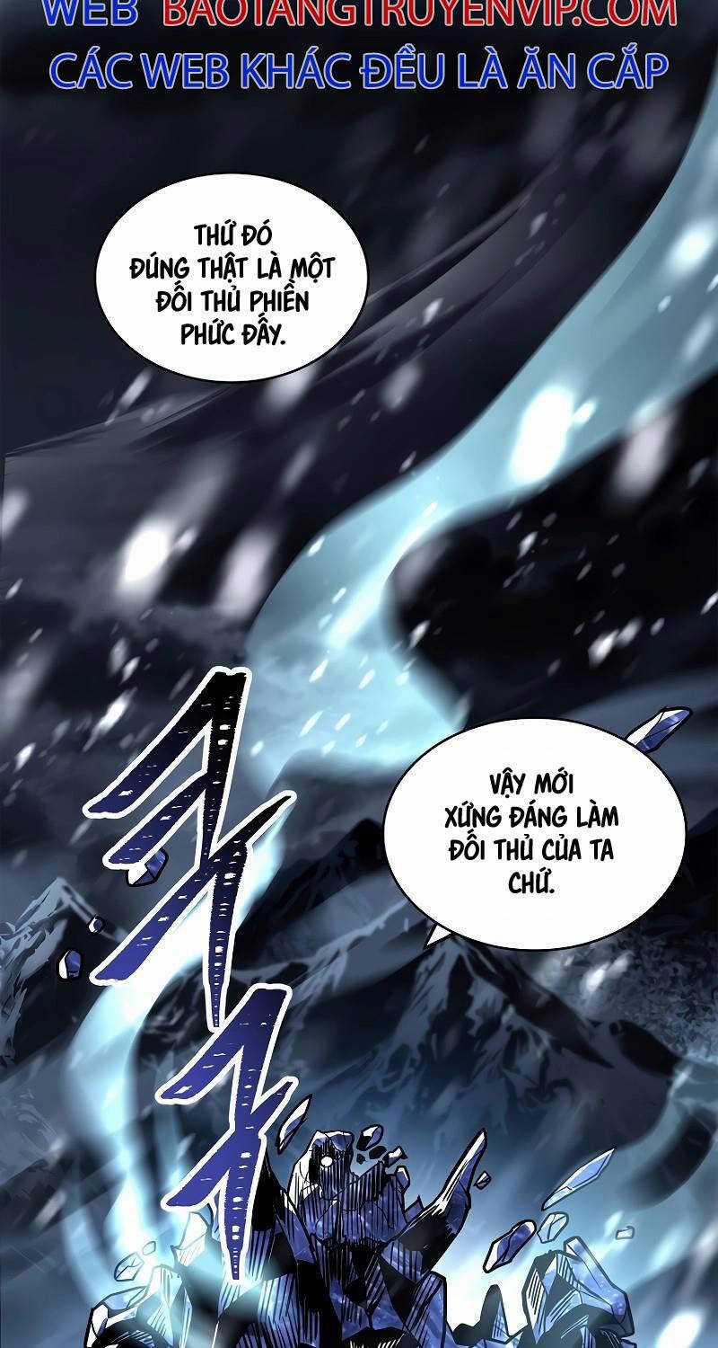 Thiên Tài Pháp Sư Chapter 82 trang 5