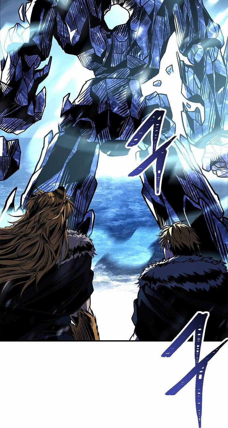 Thiên Tài Pháp Sư Chapter 82 trang 6