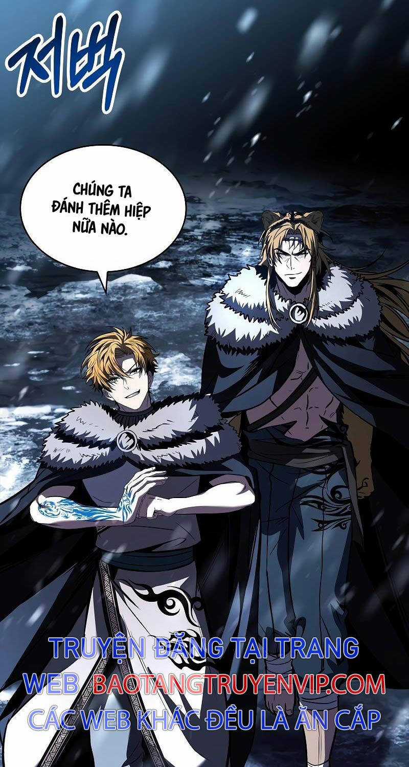 Thiên Tài Pháp Sư Chapter 82 trang 8