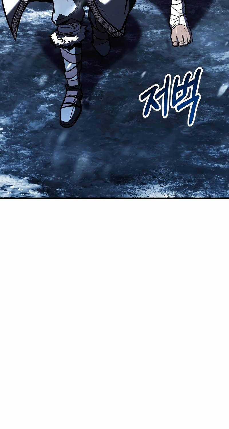 Thiên Tài Pháp Sư Chapter 82 trang 9