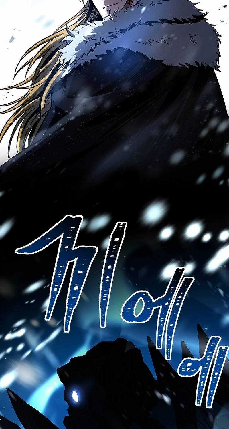 Thiên Tài Pháp Sư Chapter 83 trang 76