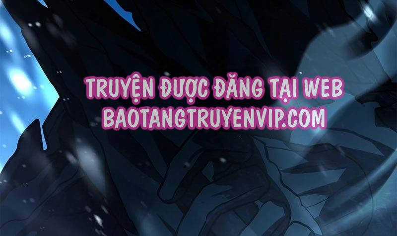 Thiên Tài Pháp Sư Chapter 83 trang 77