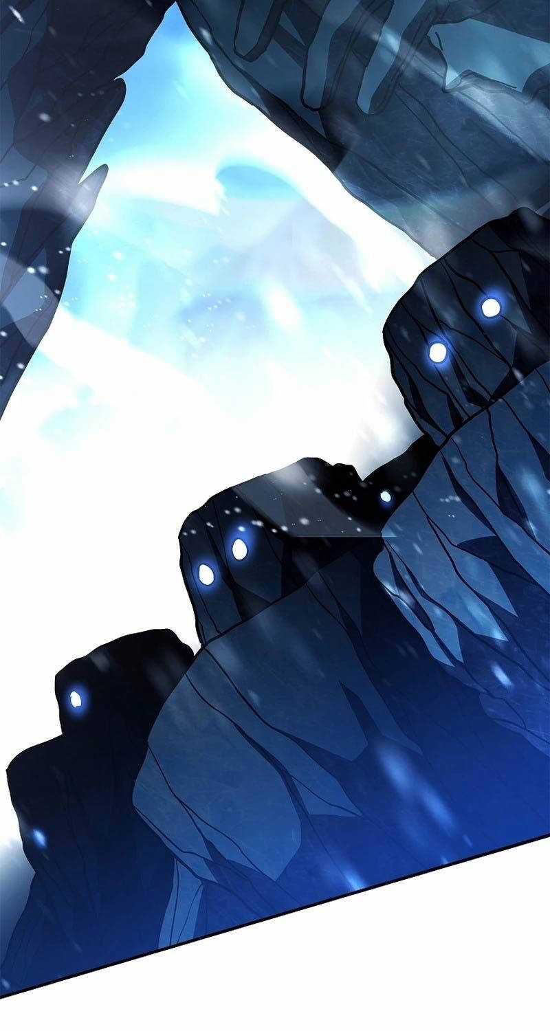 Thiên Tài Pháp Sư Chapter 83 trang 78