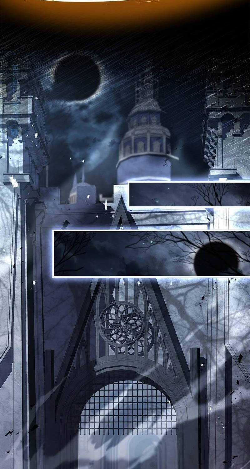 Thiên Tài Pháp Sư Chapter 83 trang 83