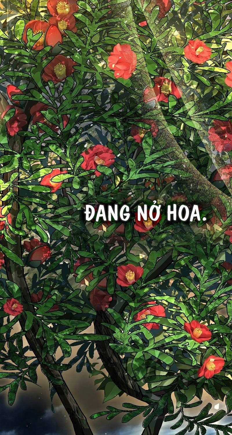 Thiên Tài Pháp Sư Chapter 83 trang 91