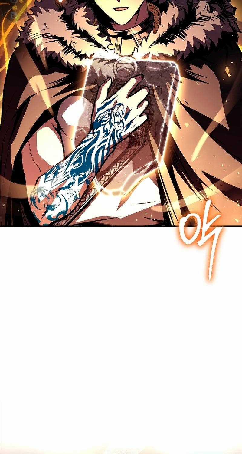 Thiên Tài Pháp Sư Chapter 83 trang 93