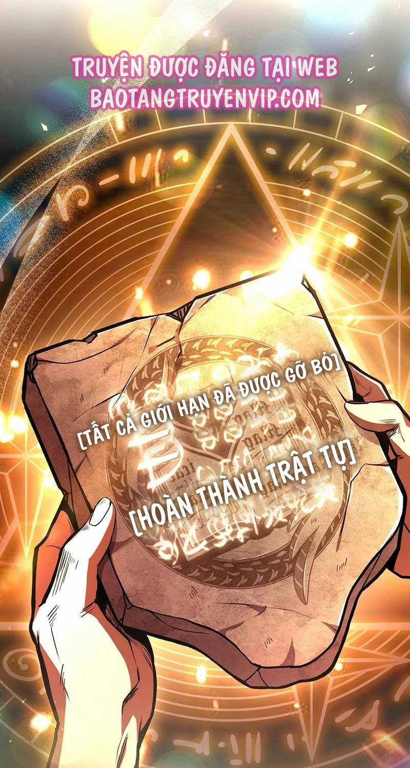 Thiên Tài Pháp Sư Chapter 83 trang 94