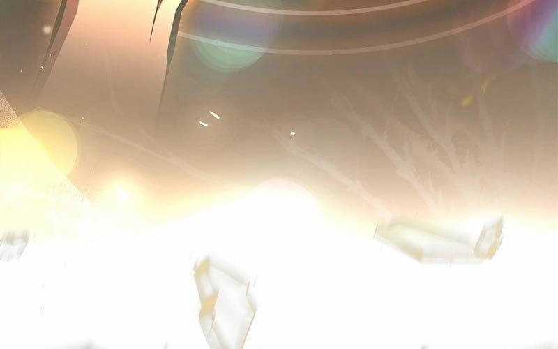 Thiên Tài Pháp Sư Chapter 83 trang 95