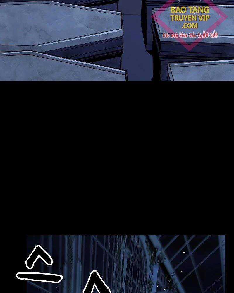 Thiên Tài Pháp Sư Chapter 84 trang 201