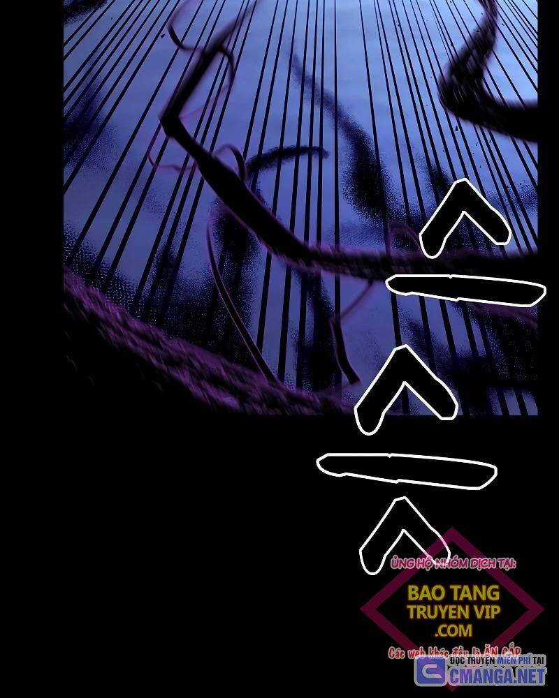 Thiên Tài Pháp Sư Chapter 84 trang 203