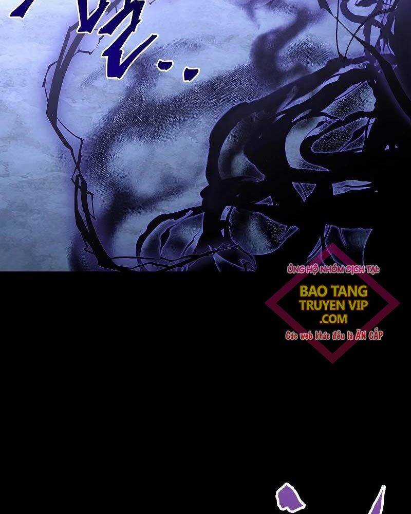 Thiên Tài Pháp Sư Chapter 84 trang 205