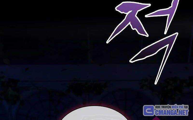 Thiên Tài Pháp Sư Chapter 84 trang 206