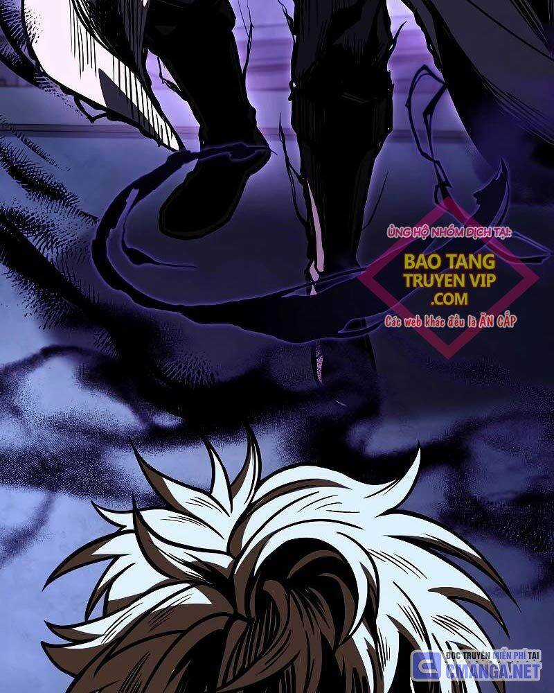 Thiên Tài Pháp Sư Chapter 84 trang 209