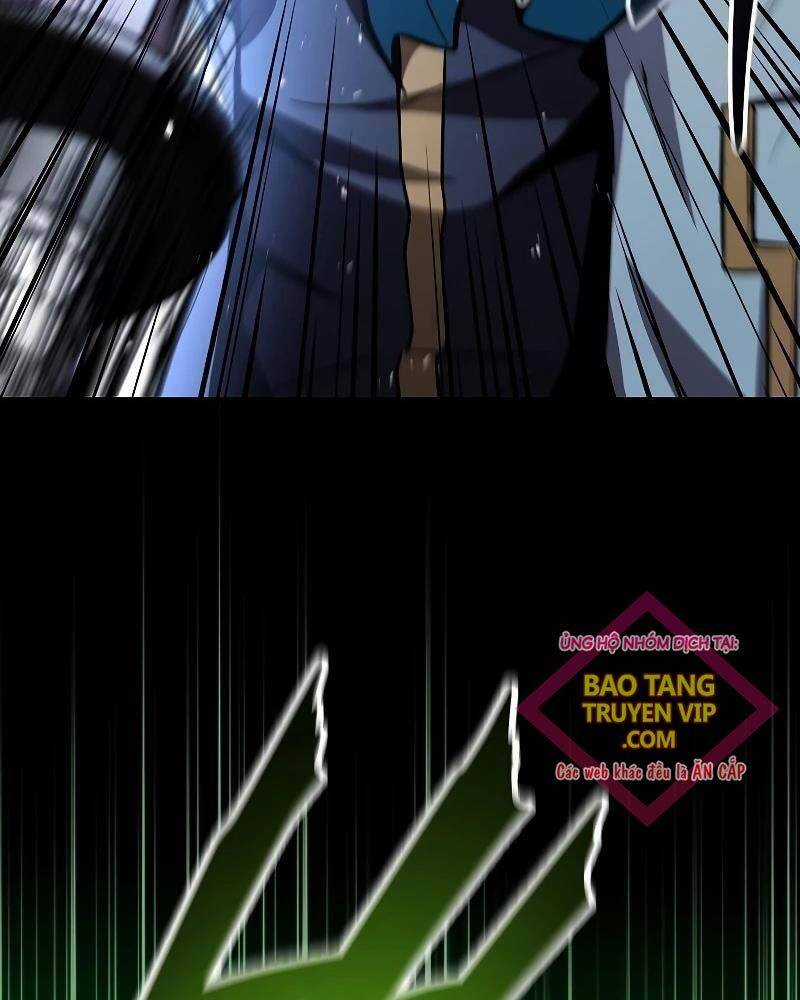 Thiên Tài Pháp Sư Chapter 84 trang 219