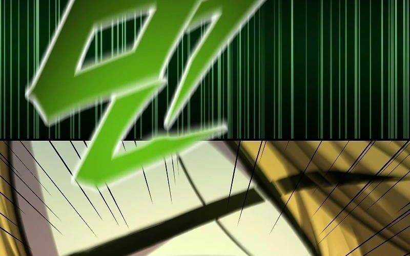 Thiên Tài Pháp Sư Chapter 84 trang 220