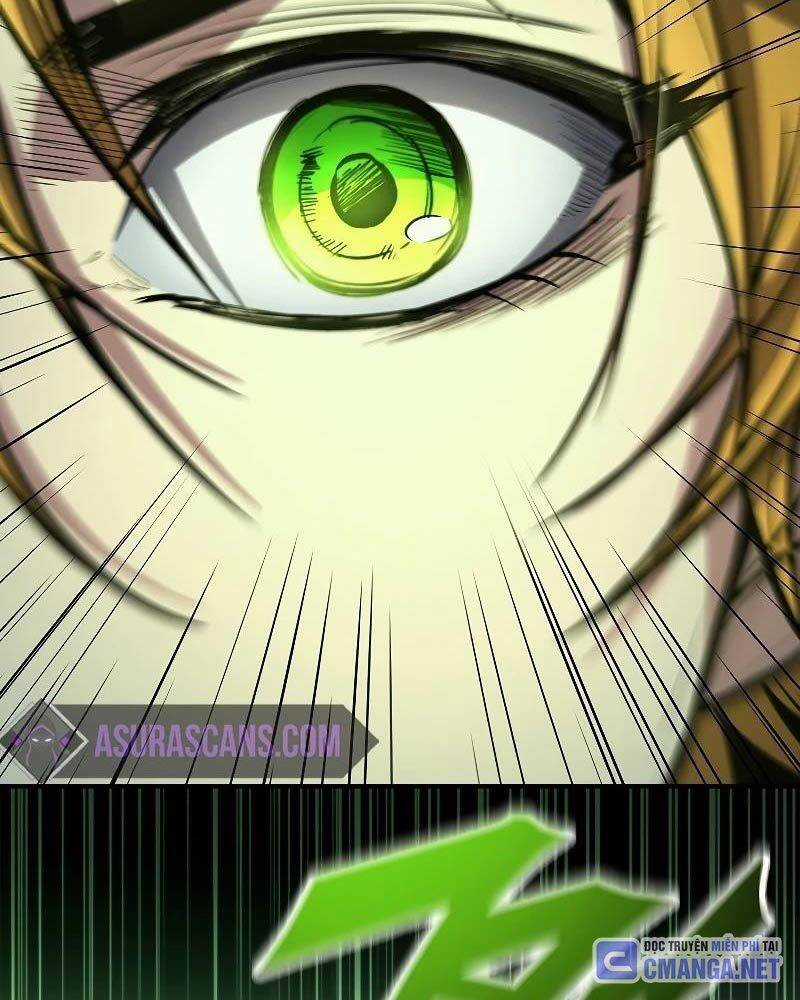 Thiên Tài Pháp Sư Chapter 84 trang 221