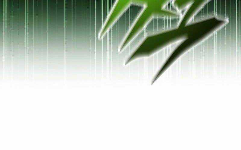 Thiên Tài Pháp Sư Chapter 84 trang 222