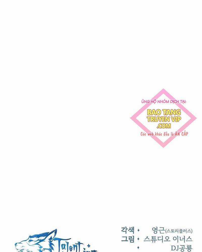 Thiên Tài Pháp Sư Chapter 84 trang 223