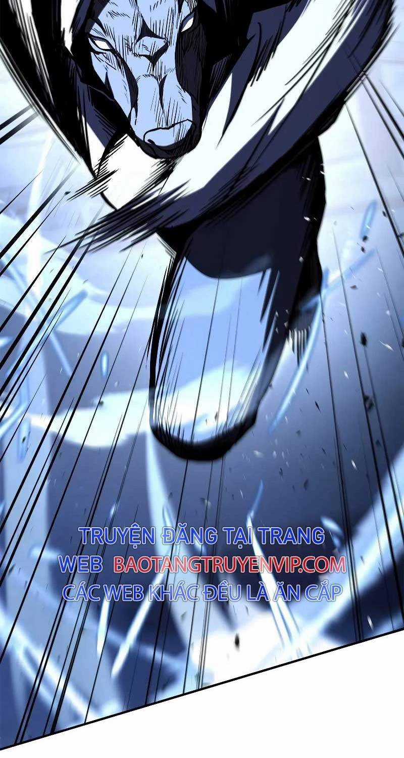 Thiên Tài Pháp Sư Chapter 85 trang 10